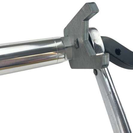 WR106 - Apex Jam Nut Wrench - 42-44MM