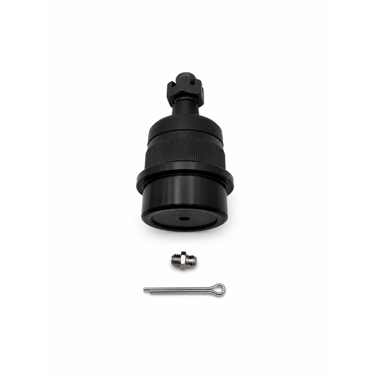BJ107 - Jeep/Dodge Super HD Upper Ball Joint