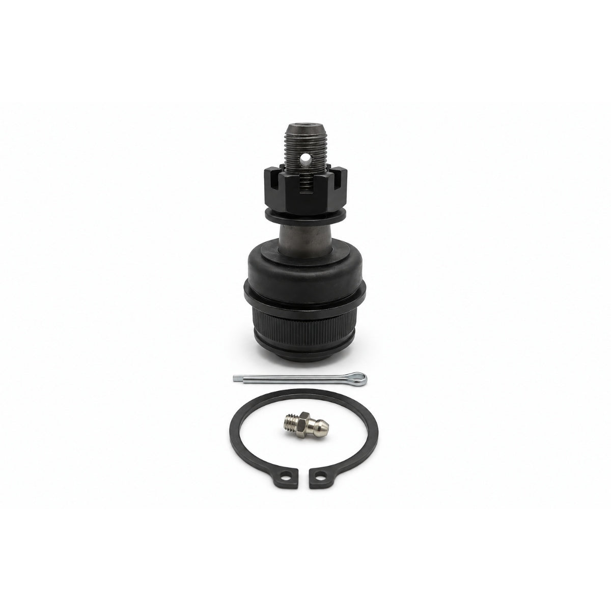 BJ109 - Jeep Lower Super HD Ball Joint