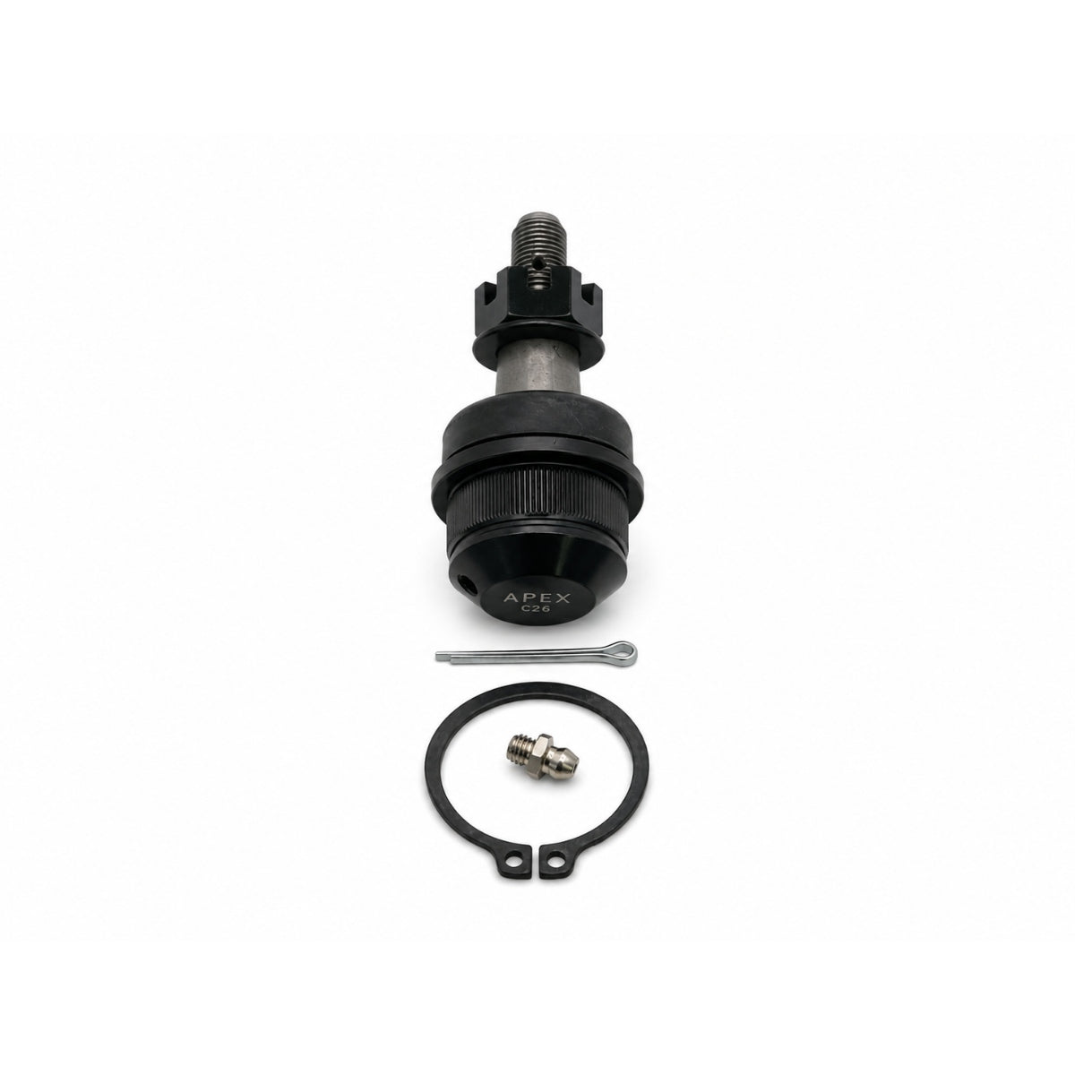 BJ109 - Jeep Lower Super HD Ball Joint