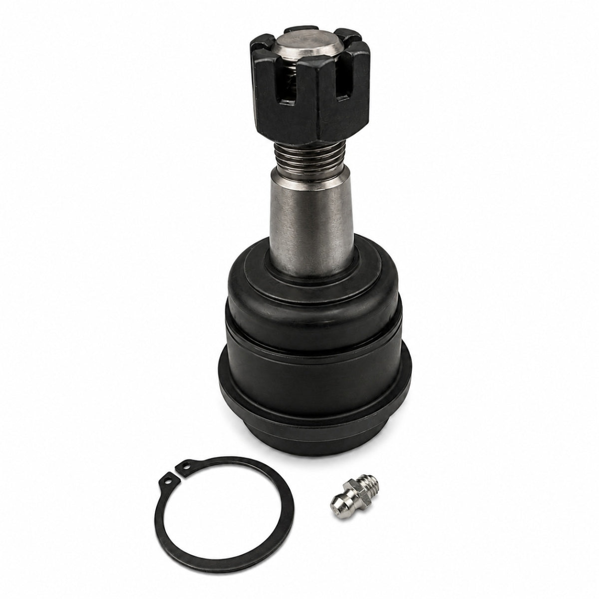KIT214 - Dodge Ram Ball Joint Kit - (1) BJ124, (1) BJ125