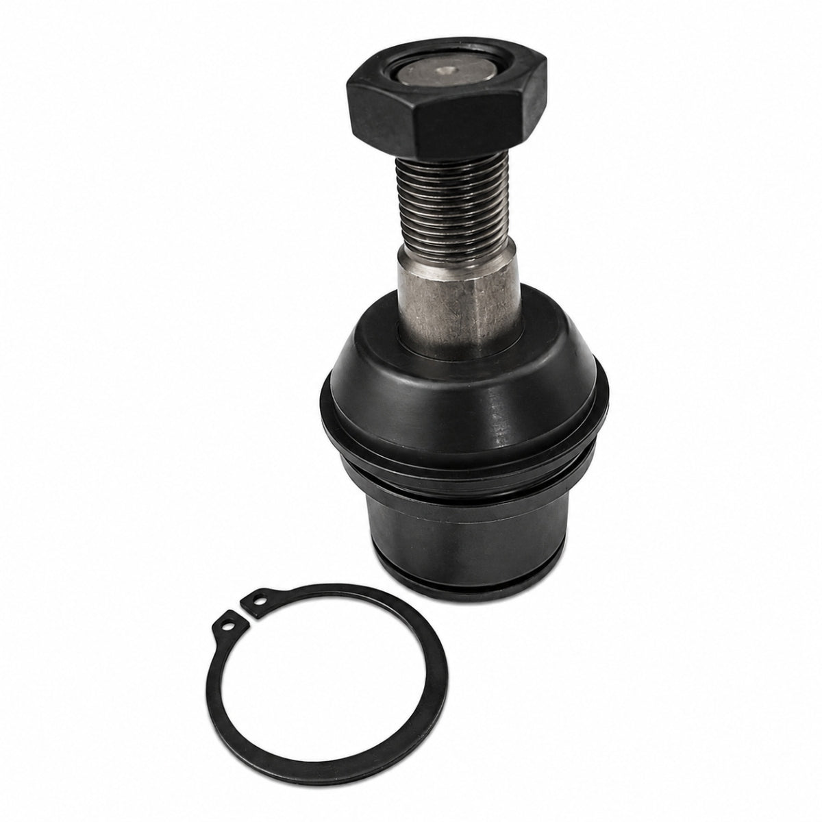 KIT214 - Dodge Ram Ball Joint Kit - (1) BJ124, (1) BJ125