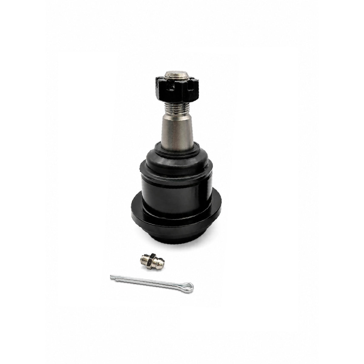 BJ130 - Dodge Ram Super HD Upper Ball Joint - NOT Knurled Housing