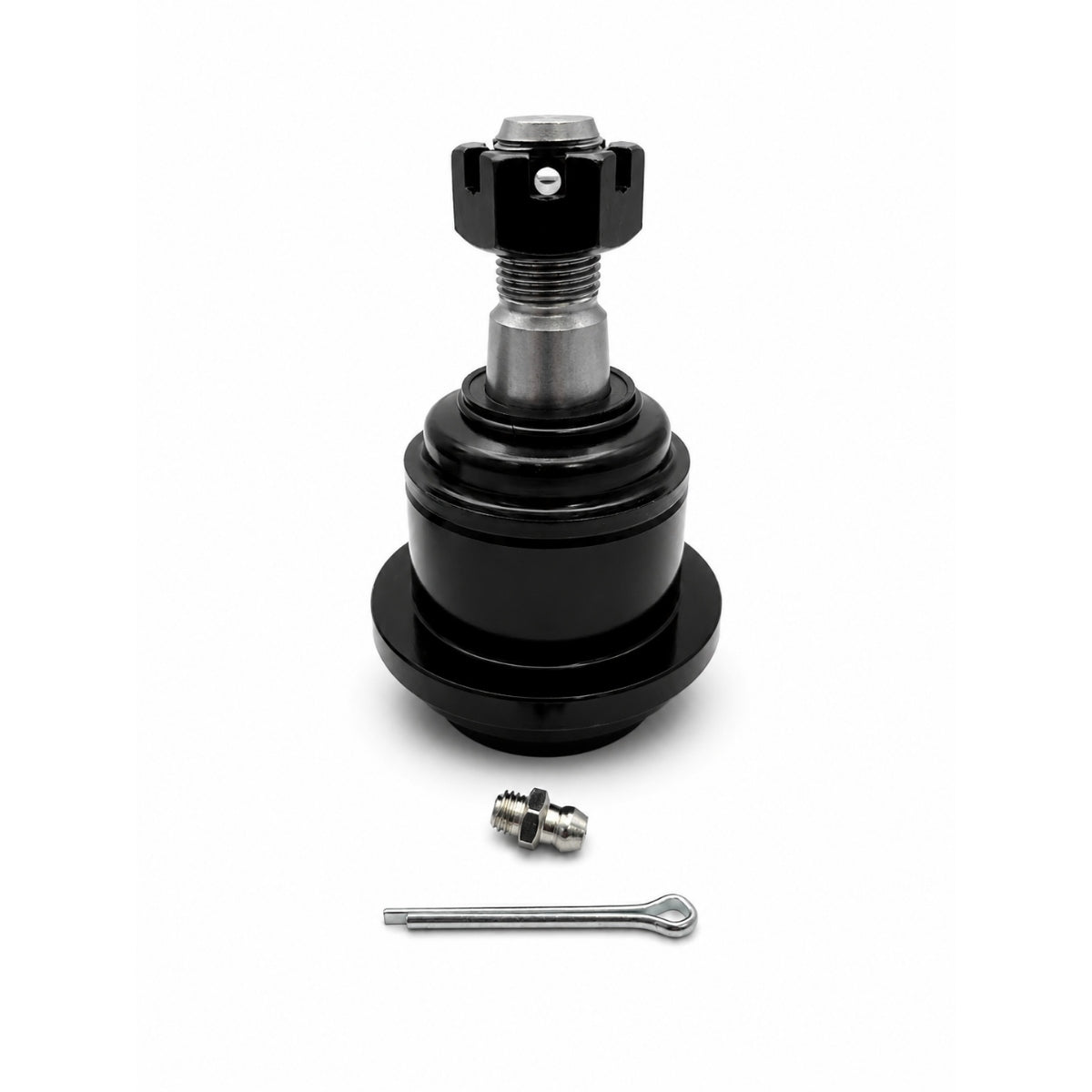 KIT101 - Dodge Ram Super HD Ball Joint Kit - (2) BJ130, (2) BJ131