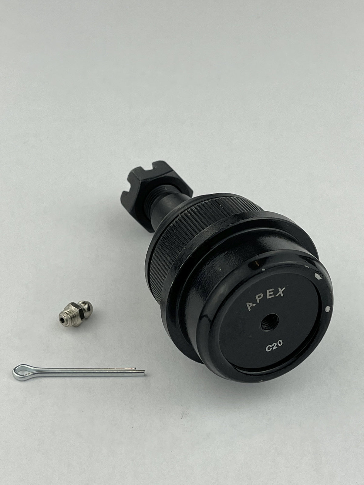 BJ130-2
