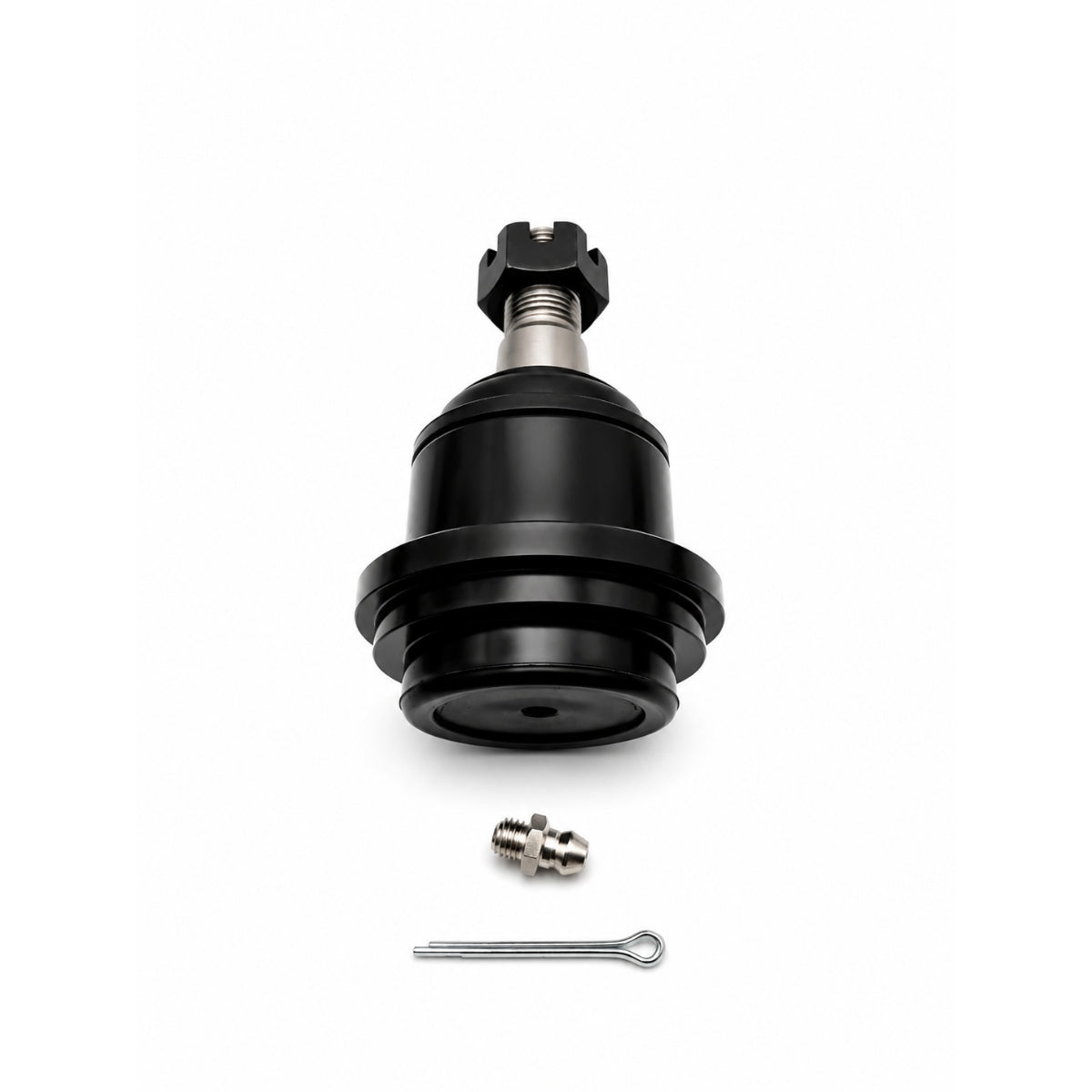 KIT211 - Dodge Ram Ball Joint Kit - (1) BJ130, (1) BJ150