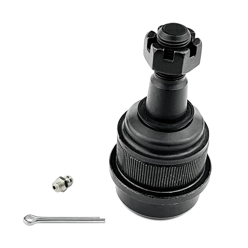 KIT111K - Dodge Ram Ball Joint- Knurled Housing Kit - (2) BJ130K, (2) BJ150