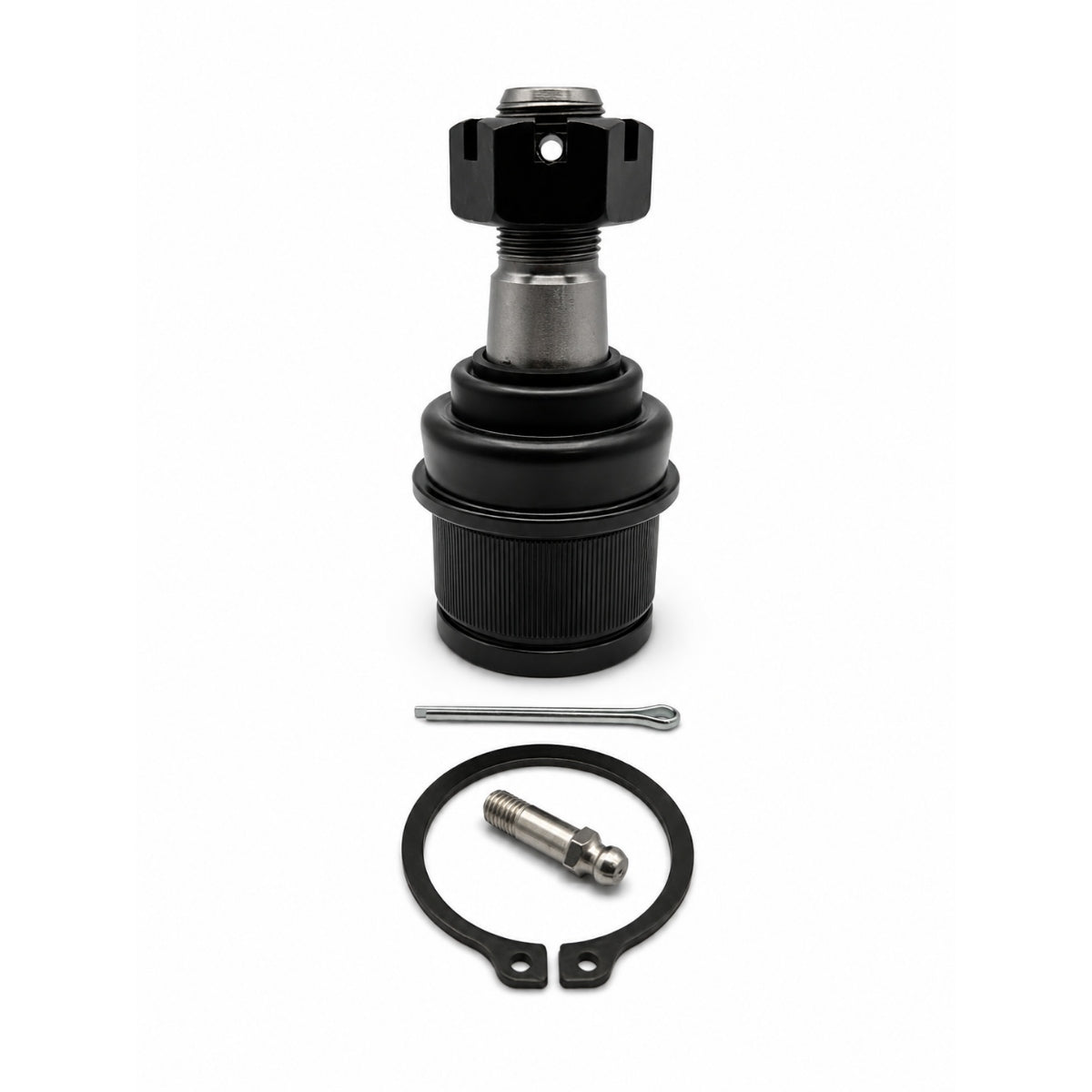 BJ131 - Dodge Ram Super HD Lower Ball Joint