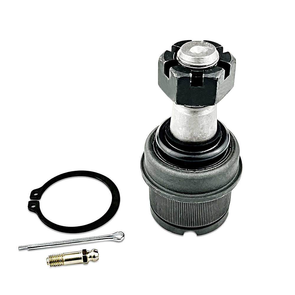 KIT101 - Dodge Ram Super HD Ball Joint Kit - (2) BJ130, (2) BJ131