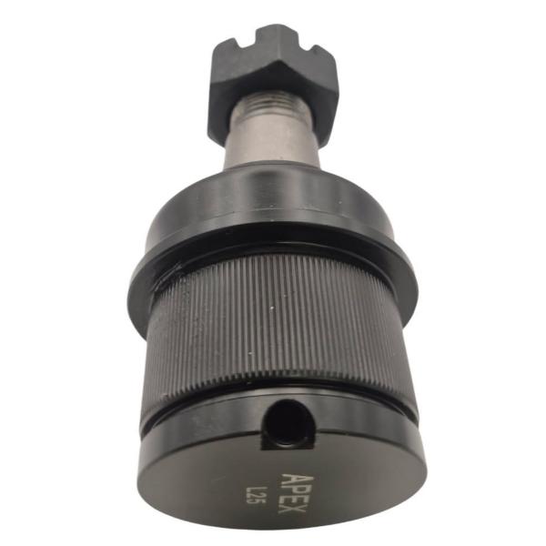 BJ131 - Dodge Ram Super HD Lower Ball Joint