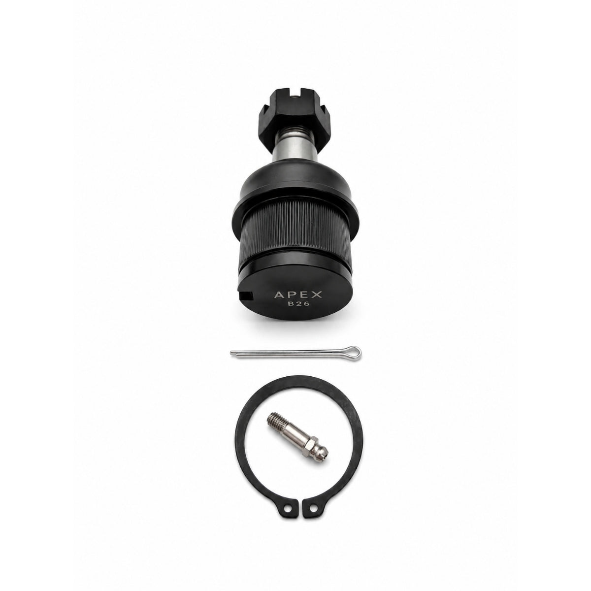 BJ131 - Dodge Ram Super HD Lower Ball Joint