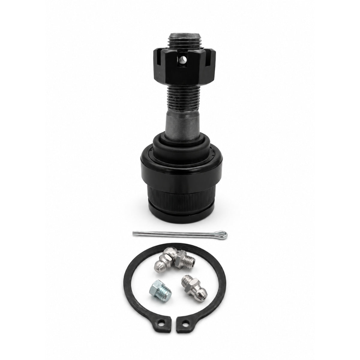 KIT204 - Ford/Dodge Ram Super HD Ball Joint Kit - (1) BJ132, (1) BJ139