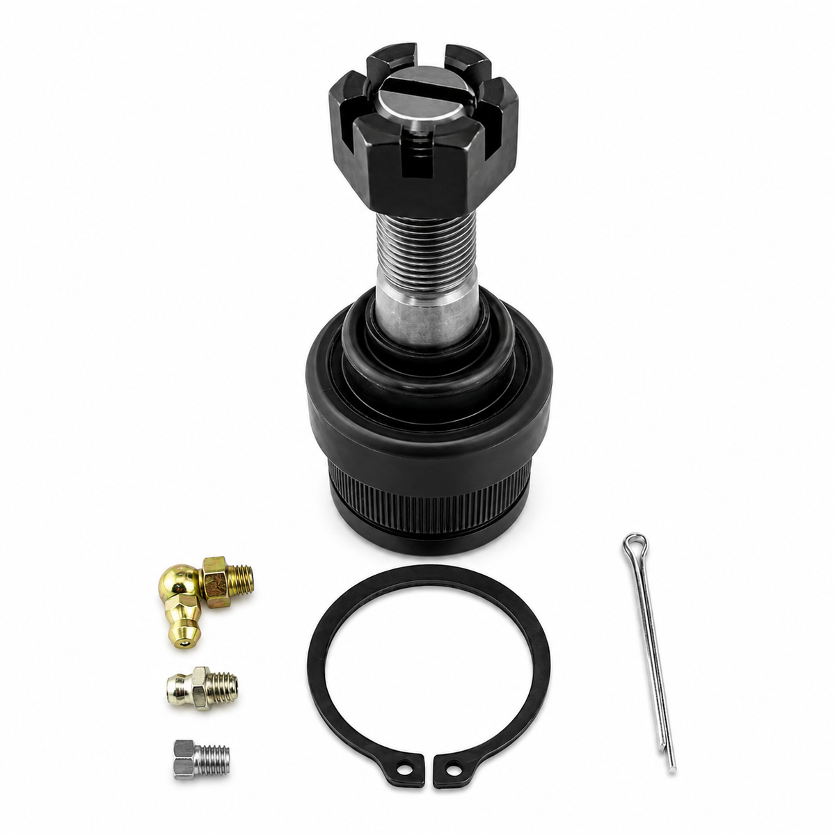 KIT104 - Ford/Dodge Ram Super HD Ball Joint Kit - (2) BJ132, (2) BJ139