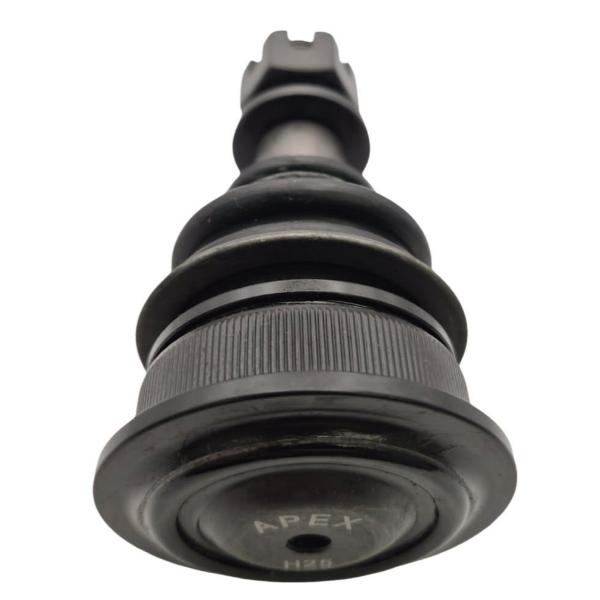 BJ136 - Dodge Ram Upper Ball Joint