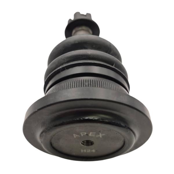 BJ137 - Toyota Tacoma Super HD Upper Ball Joint