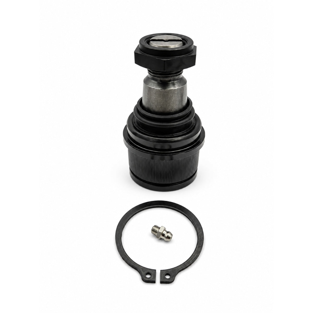 KIT204 - Ford/Dodge Ram Super HD Ball Joint Kit - (1) BJ132, (1) BJ139