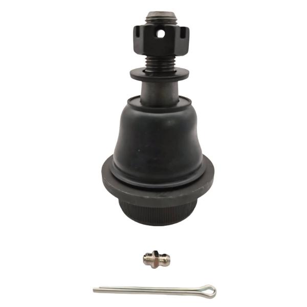 BJ143 - Chevy/GMC Super HD Lower Ball Joint
