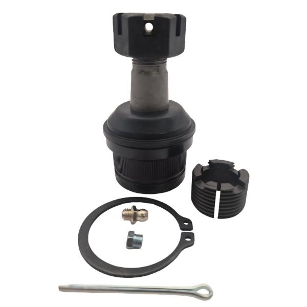 BJ148 - Jeep/Chevy/GMC/Dodge Upper Ball Joint