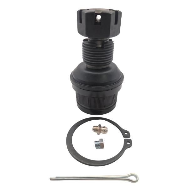 BJ148 - Jeep/Chevy/GMC/Dodge Upper Ball Joint