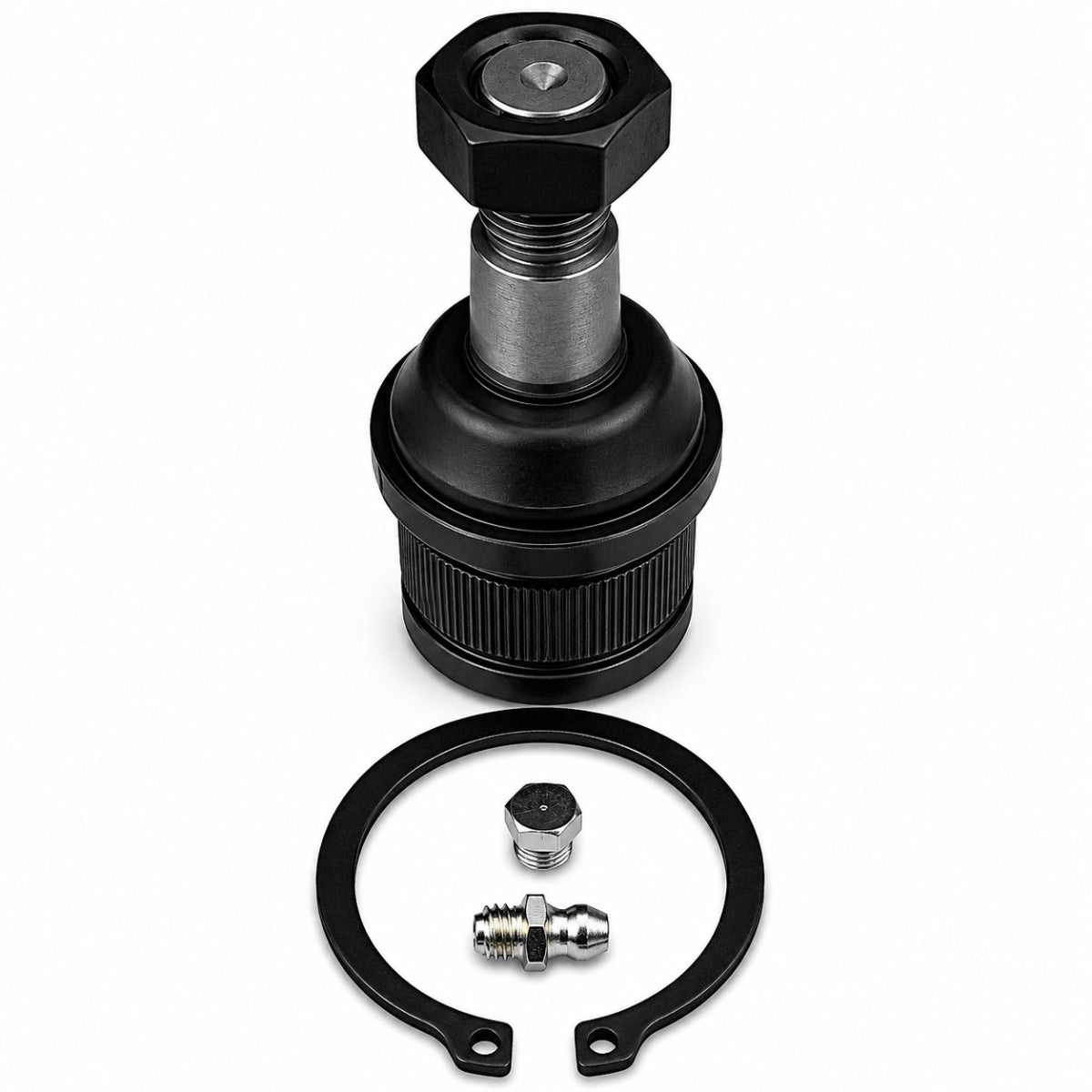 BJ149 - Jeep/Ford/Chevy/GMC Lower Ball Joint