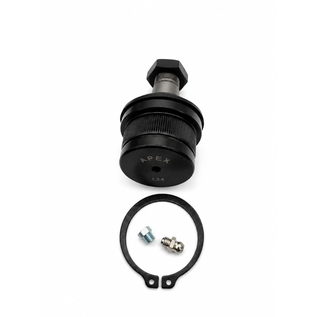 KIT260 - Dodge Ram / Ford Super HD Ball Joint Kit - (1) BJ132, (1) BJ149