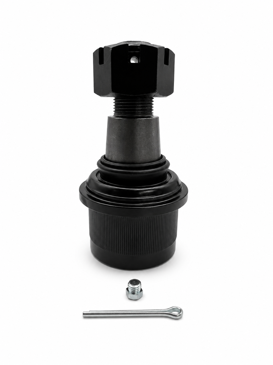 KIT211 - Dodge Ram Ball Joint Kit - (1) BJ130, (1) BJ150