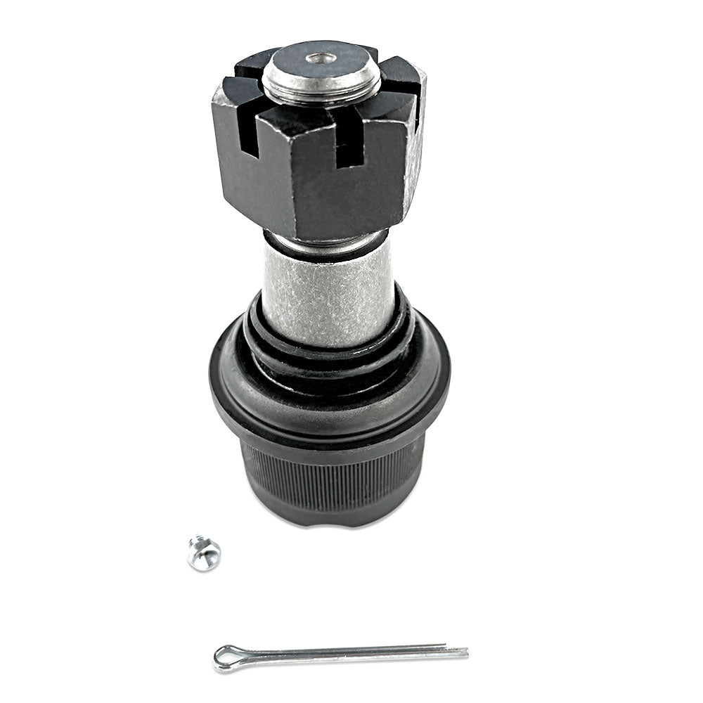 KIT111K - Dodge Ram Ball Joint- Knurled Housing Kit - (2) BJ130K, (2) BJ150