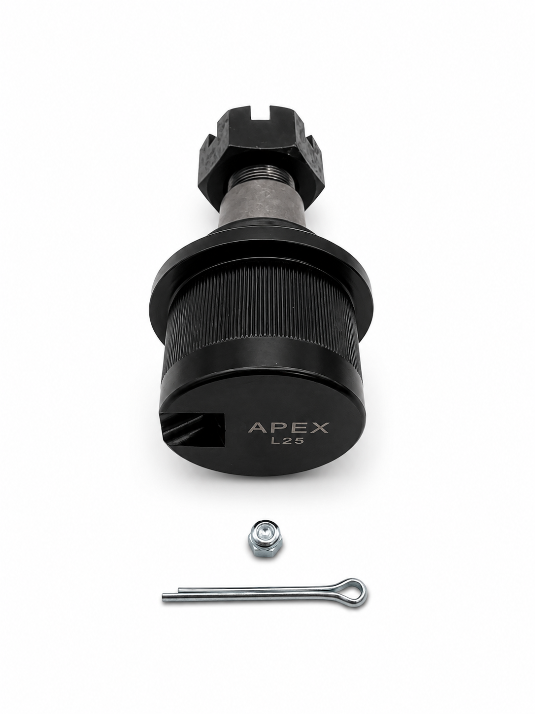 KIT111 - Dodge Ram Ball Joint Kit - (2) BJ130, (2) BJ150