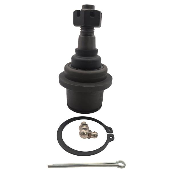 BJ151 - Ford Raptor Super HD Lower Ball Joint