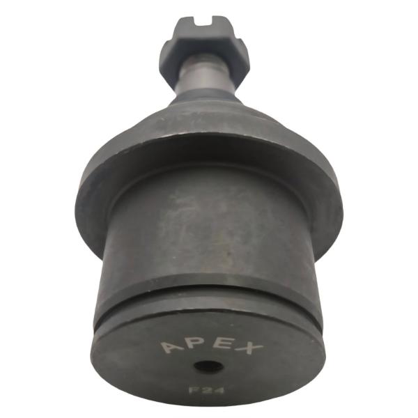 BJ151 - Ford Raptor Super HD Lower Ball Joint