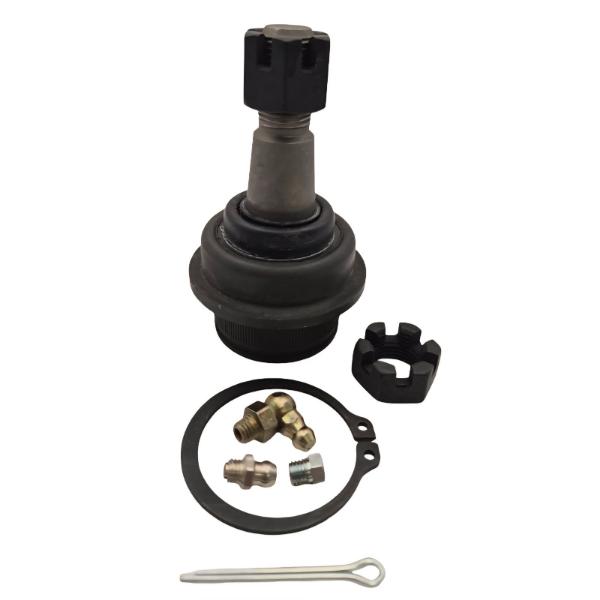 BJ153 - Ford Lower Ball Joint