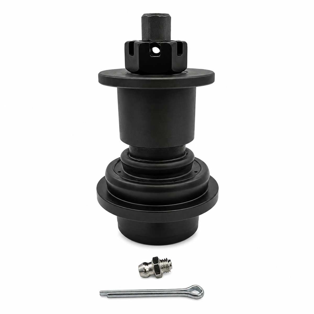KIT113 - Jeep Wrangler JL and Jeep Gladiator JT Ball Joint Kit - (2) BJ160, (2) BJ161