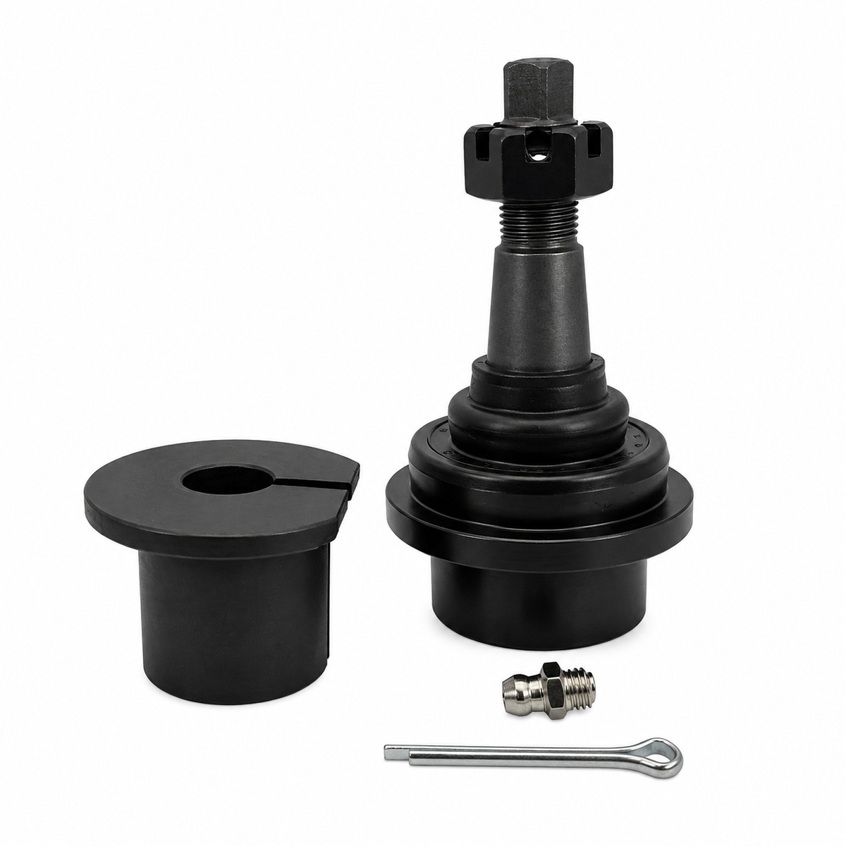 BJ160 - Jeep JL/JT Super HD Upper Ball Joint