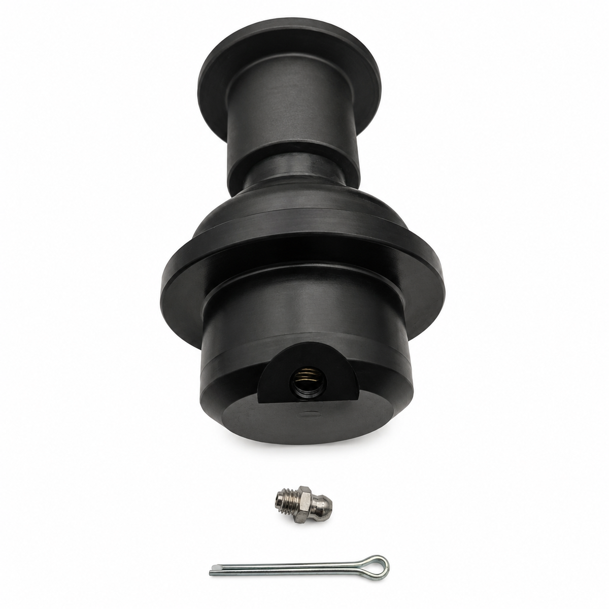 BJ160 - Jeep JL/JT Super HD Upper Ball Joint