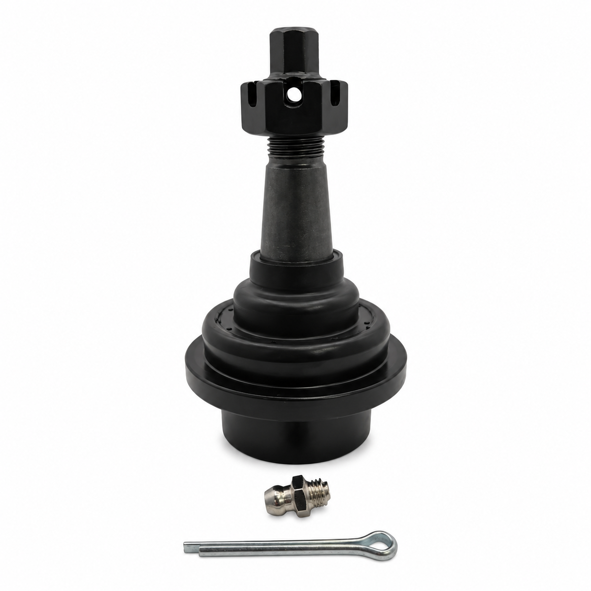 KIT113 - Jeep Wrangler JL and Jeep Gladiator JT Ball Joint Kit - (2) BJ160, (2) BJ161