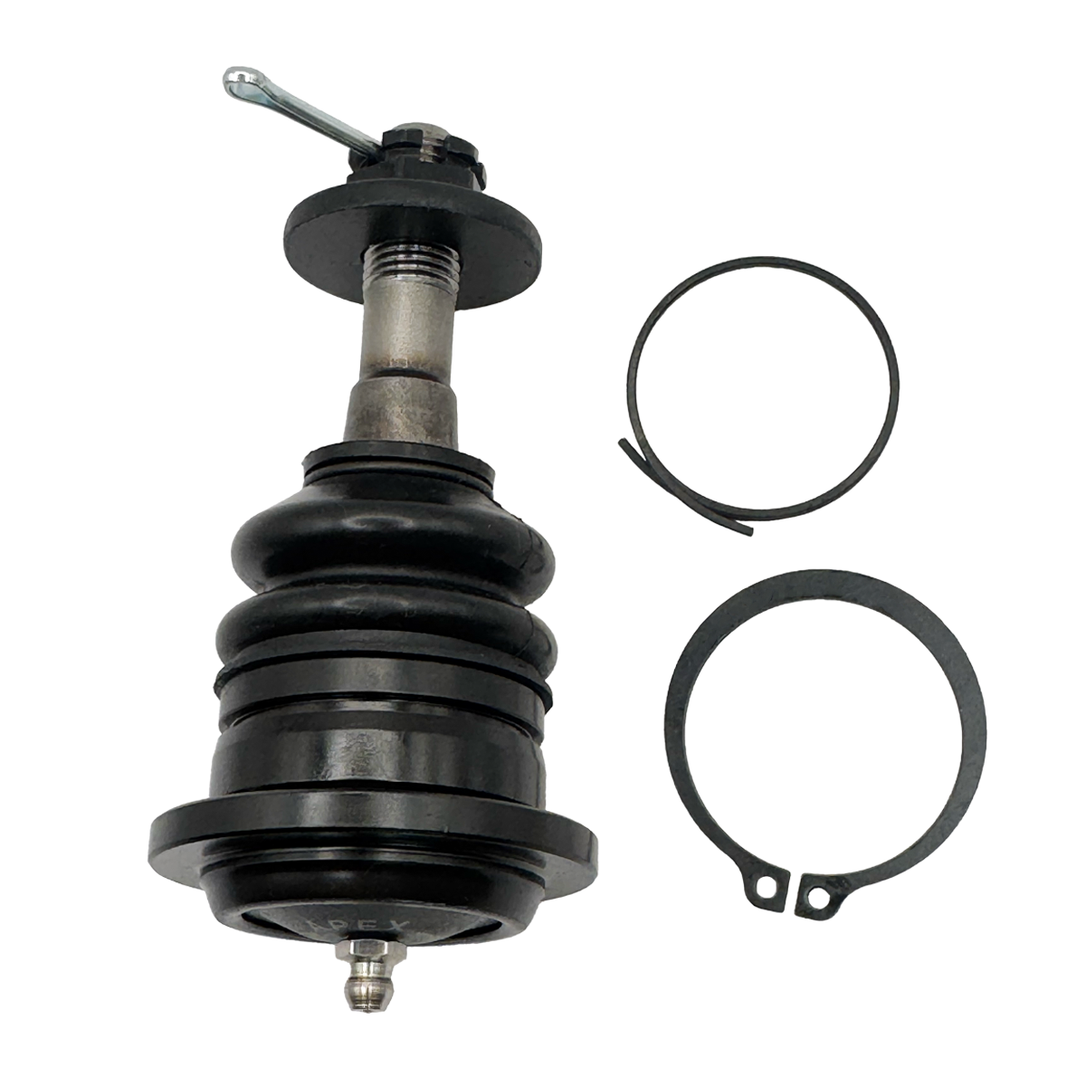 KIT216 - Toyota Tundra Uppper Ball Joint Kit (BJ163 x 2)