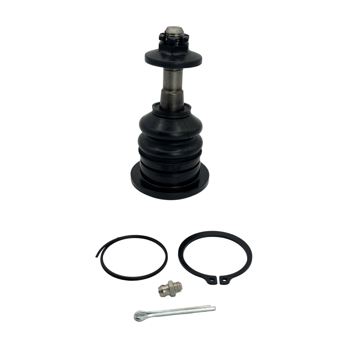 BJ163 - Upper Ball Joint, Tundra