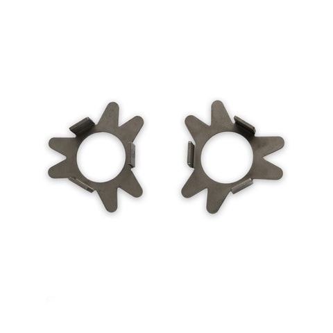 BW202 - Pre Bent Ninja Lock Washer - 1 1/4
