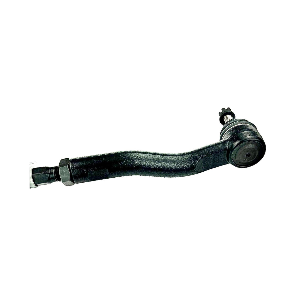 TR220 - Bronco Tie Rod Assy - LH (Drivers)