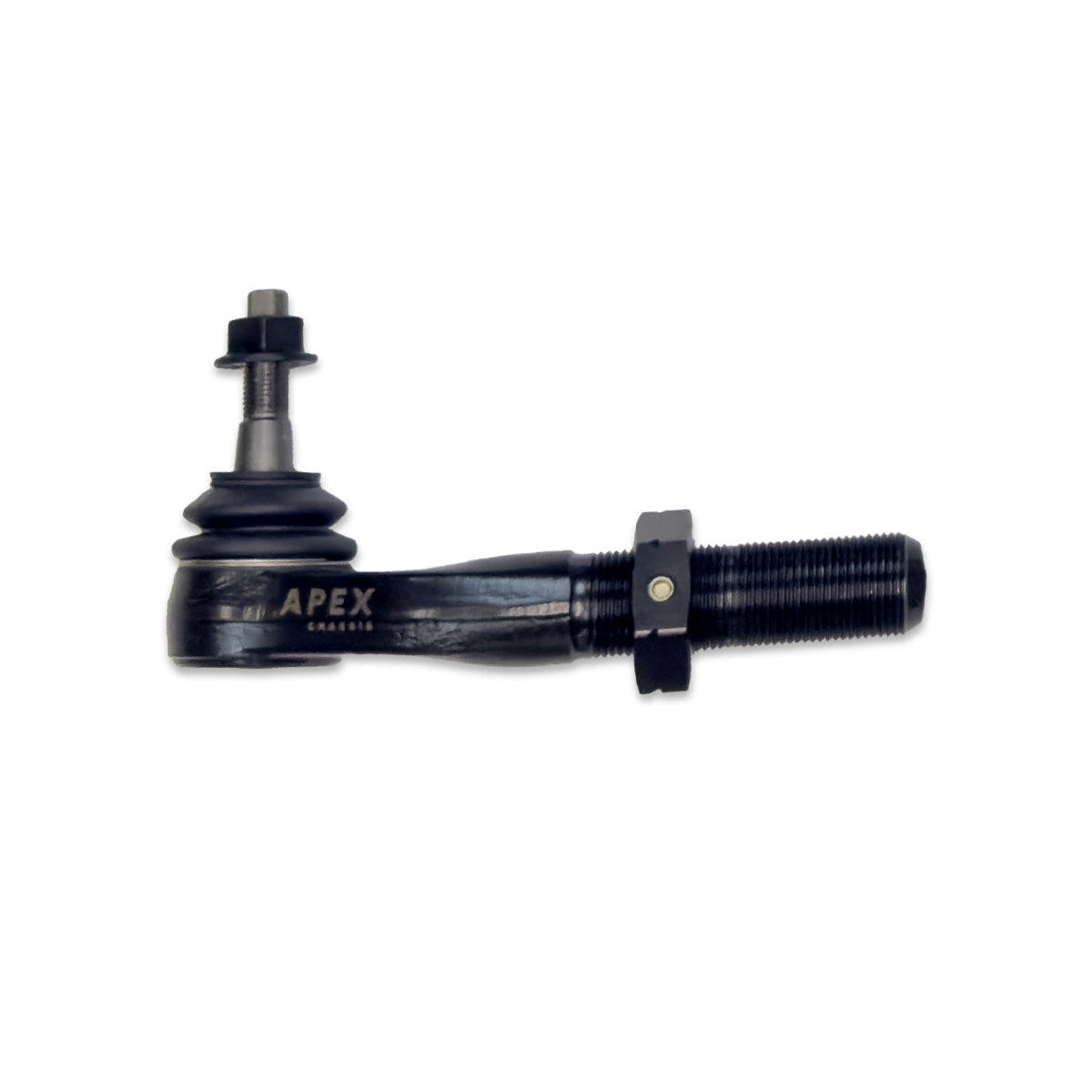 KIT387 - Dodge 14+ - Drag Link Kit
