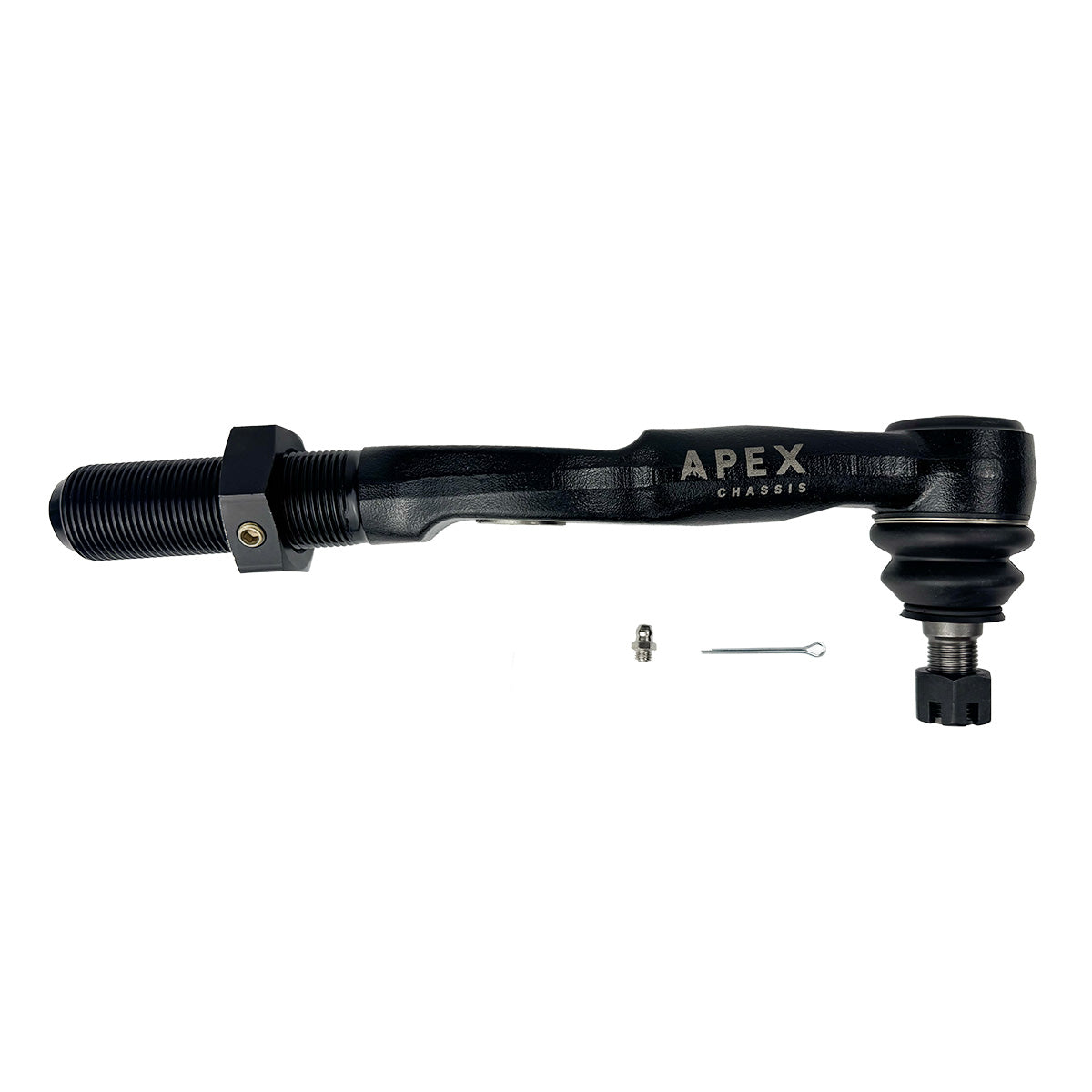 KIT370 - Ford 05-16 - ProLock Steering Kit