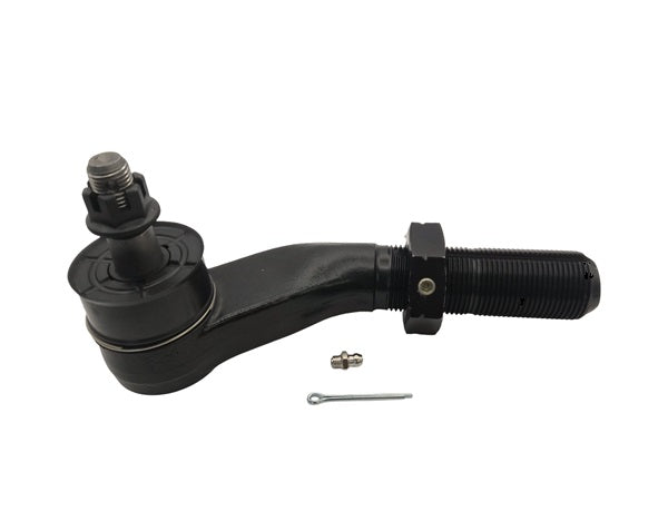 DL310 - Drag Link End (LHT at Knuckle)