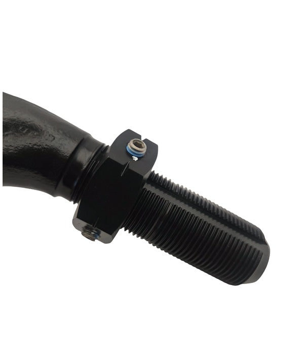 DL313 - Drag Link End (LHT at Knuckle)
