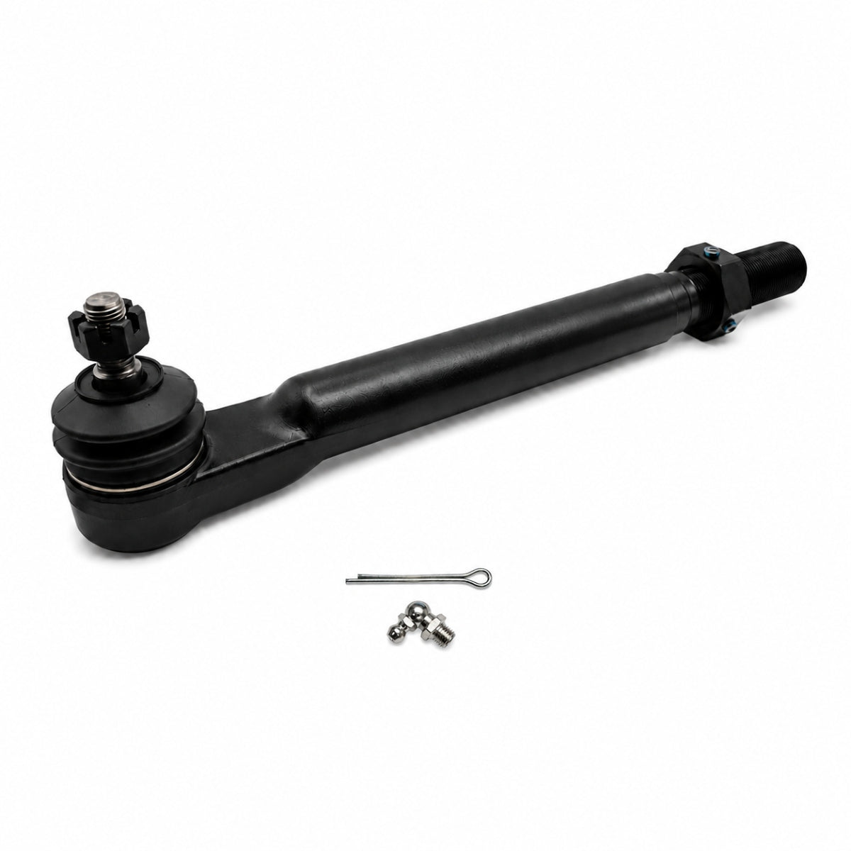 DL314 - Drag Link End (RHT at Pitman Arm)