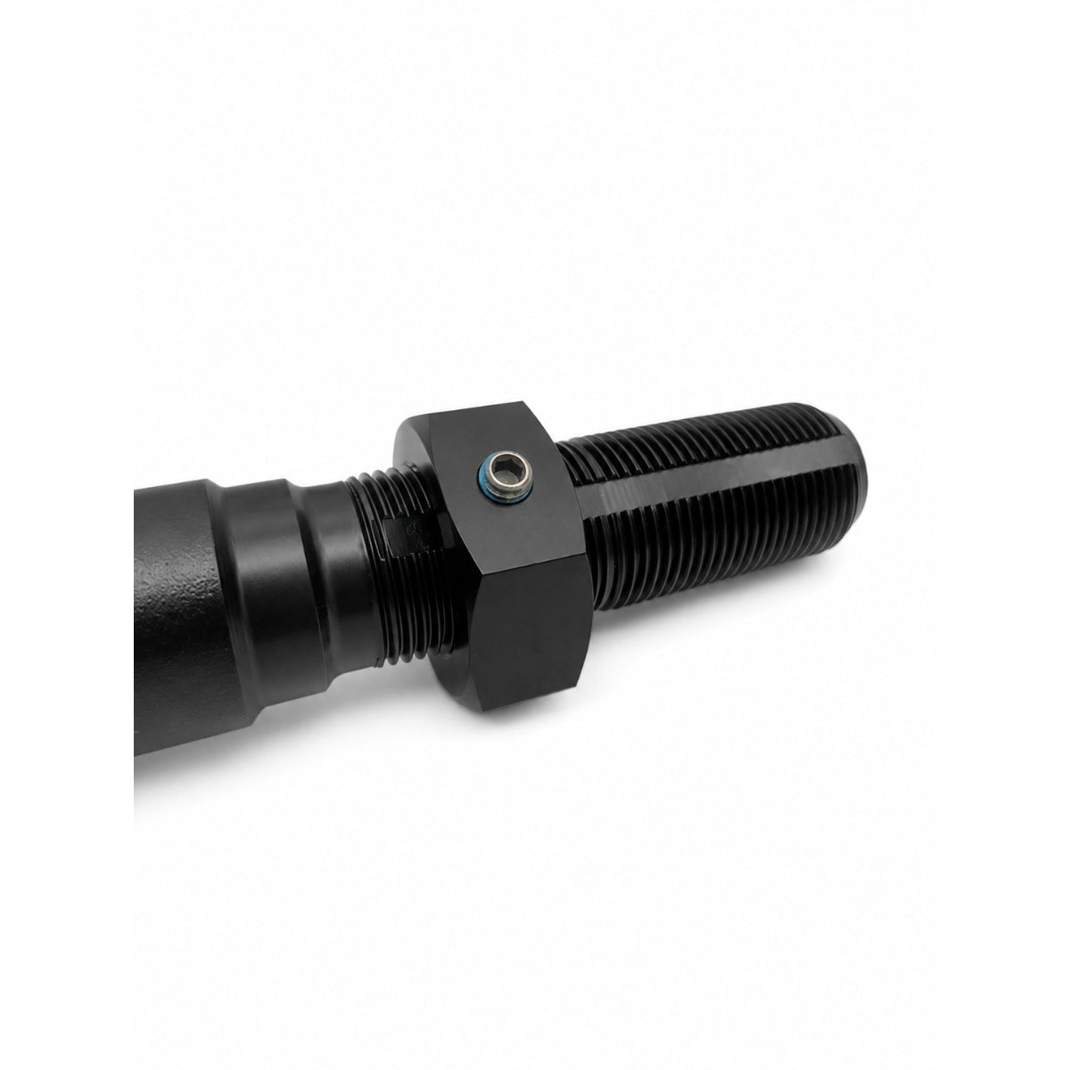 DL314 - Drag Link End (RHT at Pitman Arm)