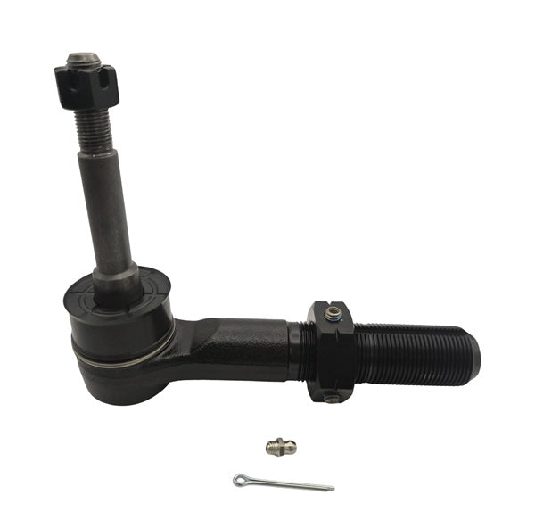 DL317 - Drag Link End - (RH)