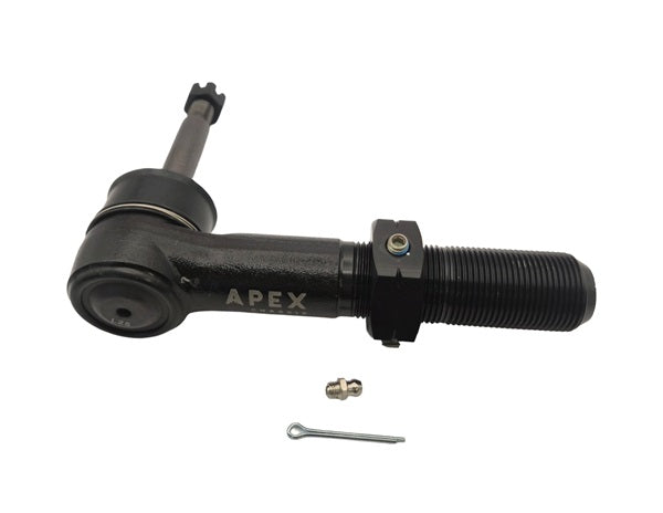 KIT360 - Ford F450/F550 11-16 - ProLock Steering Kit