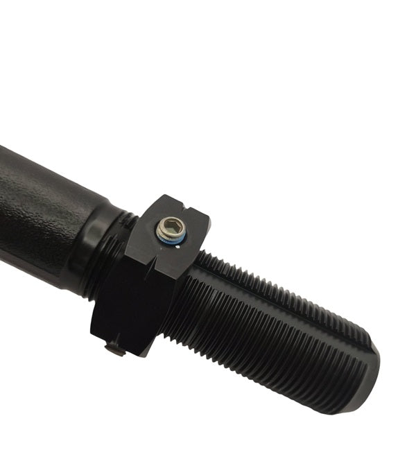 DL317 - Drag Link End - (RH)