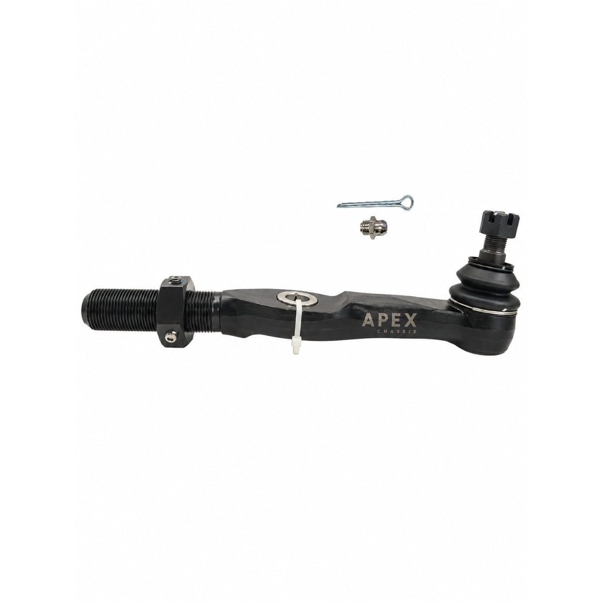KIT361 - Ford F450/F550 11-16 - ProLock Drag Link Kit