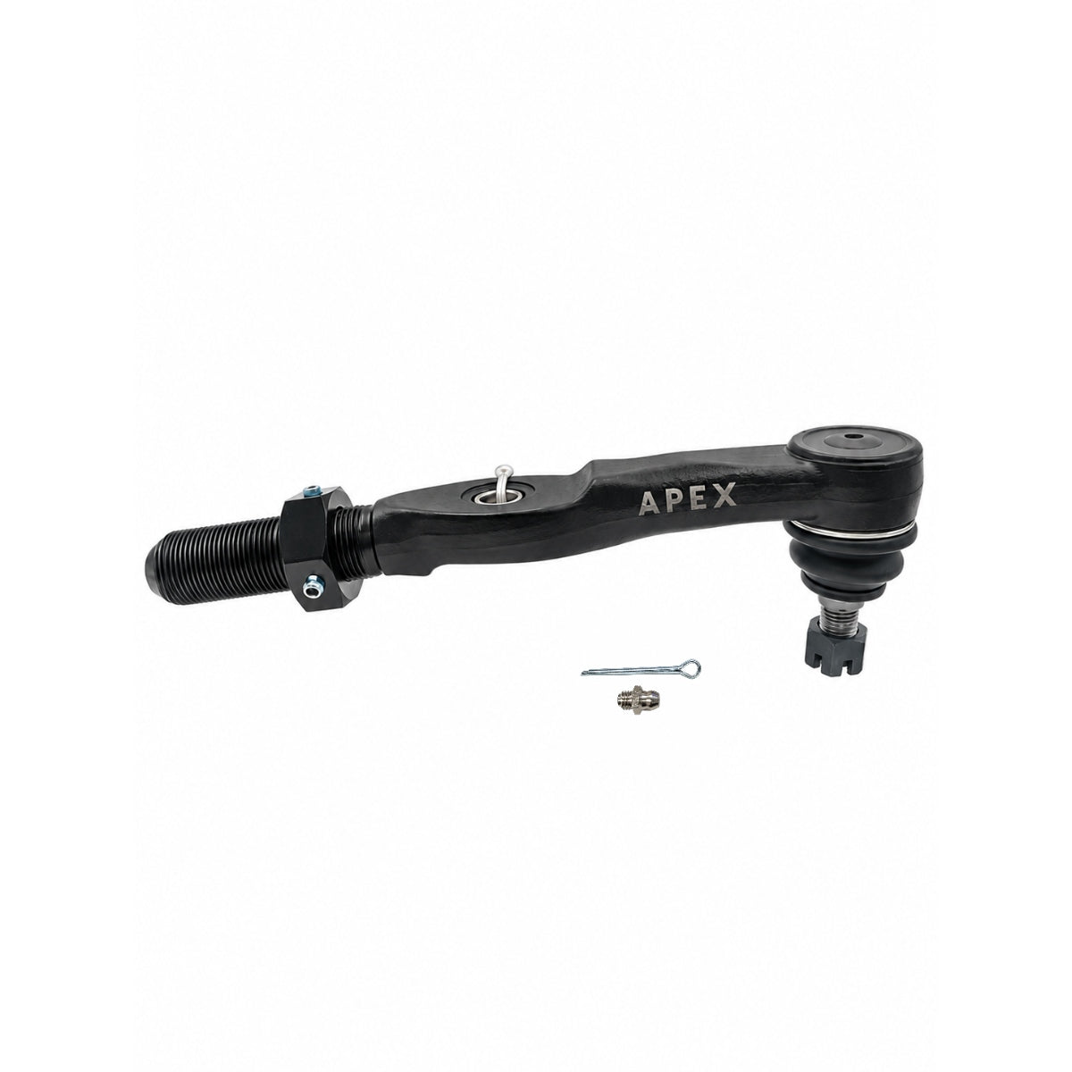 KIT363 - Ford F450/F550 17+ - ProLock Drag Link Kit